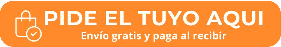 CTA