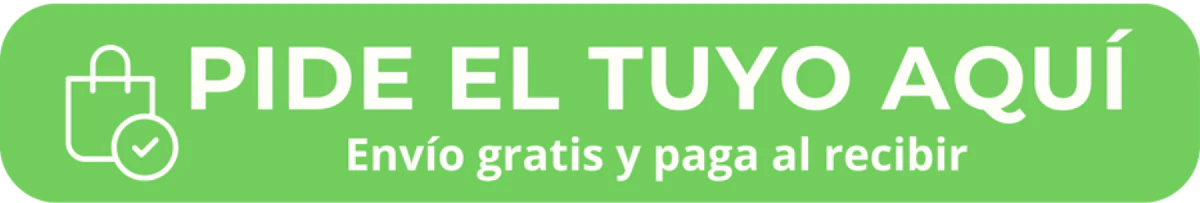 CTA