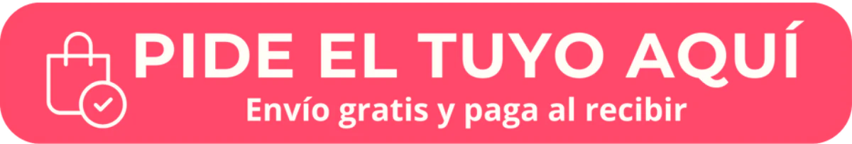 CTA