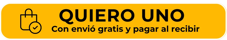 CTA