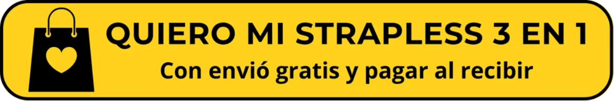 CTA