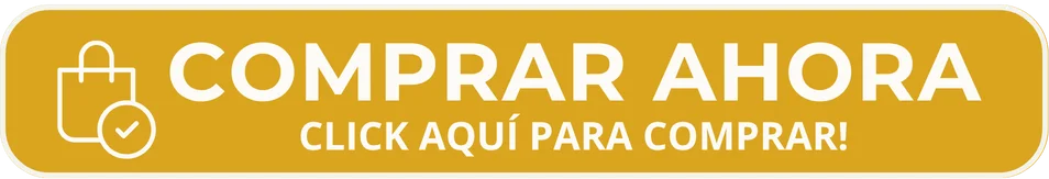CTA