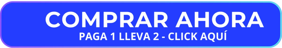 CTA