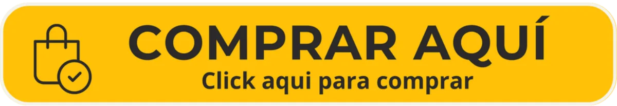 CTA