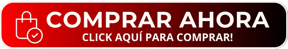 CTA