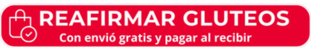 CTA