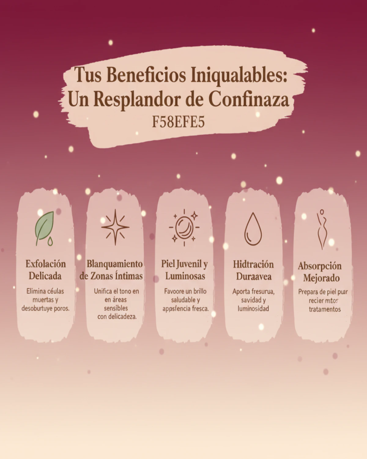 Imagen de la sección 1