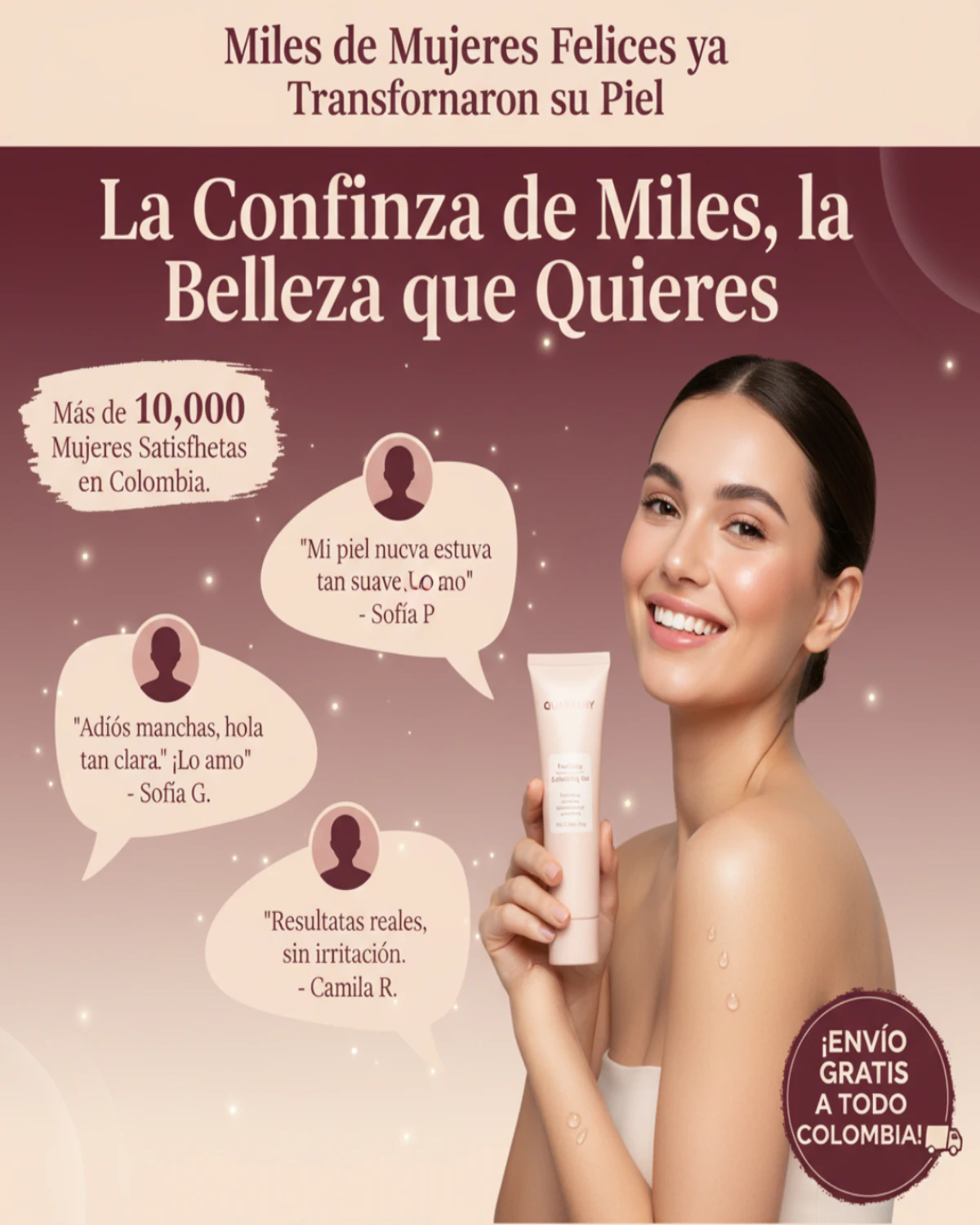 Imagen de la sección 1