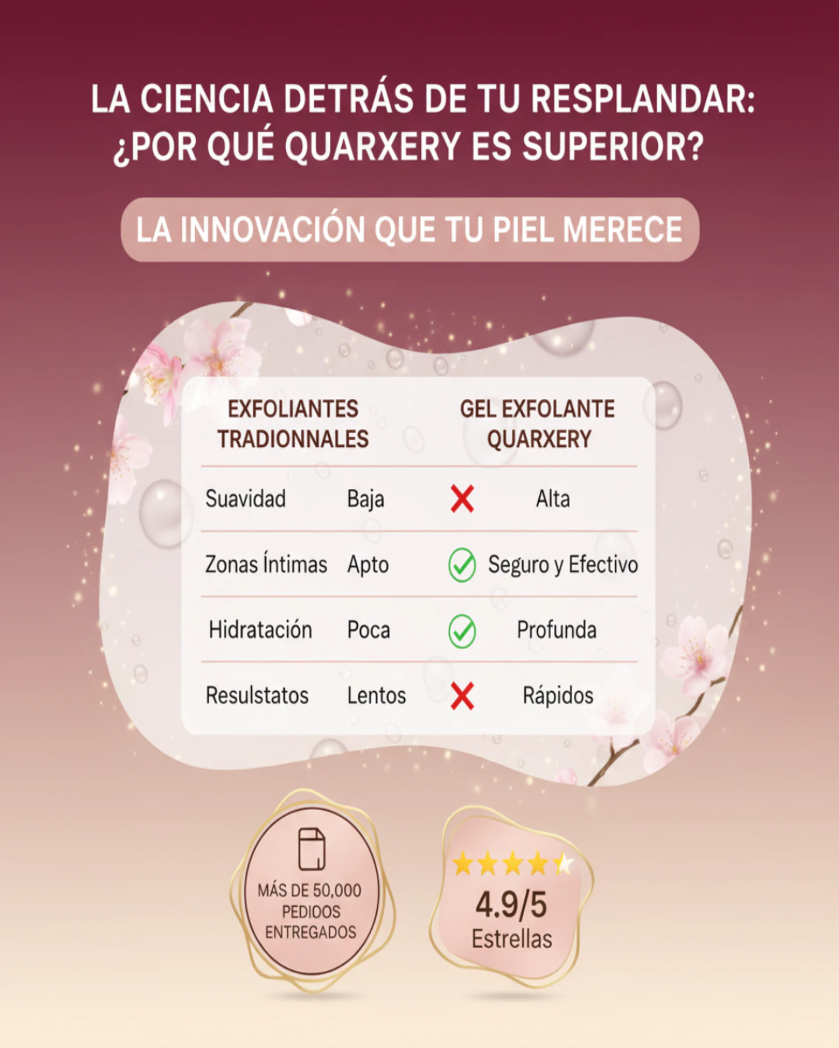 Imagen de la sección 1