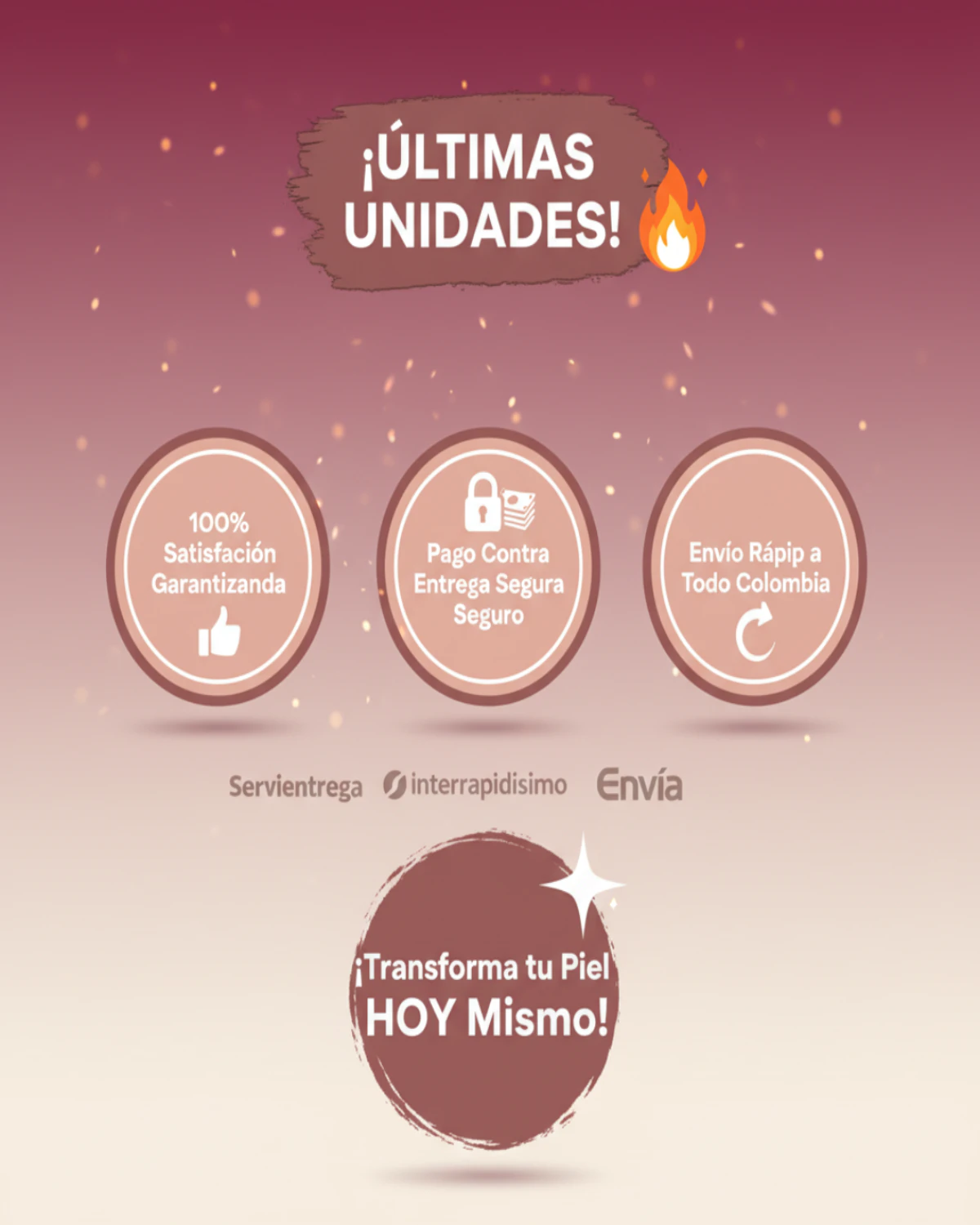 Imagen de la sección 1