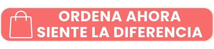 CTA