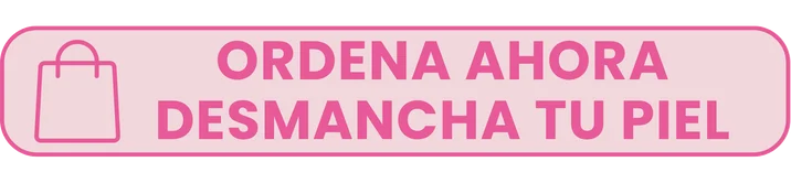 CTA