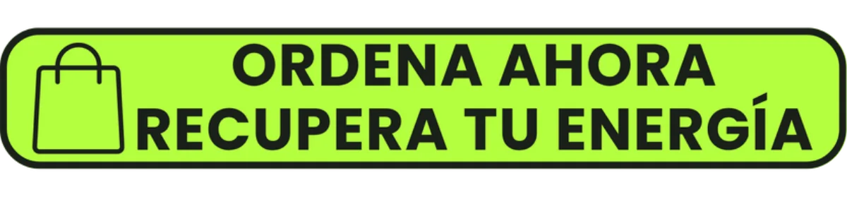CTA