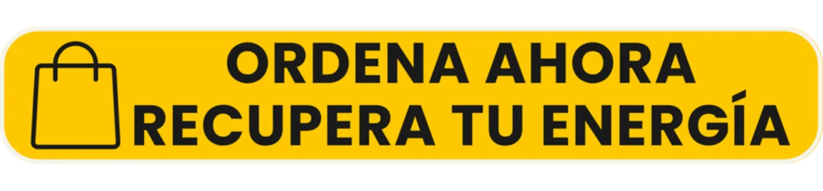 CTA