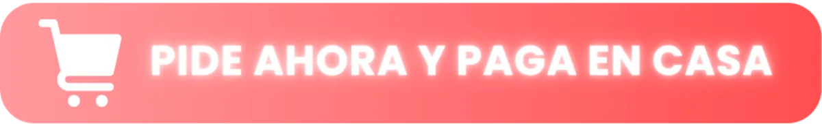 CTA
