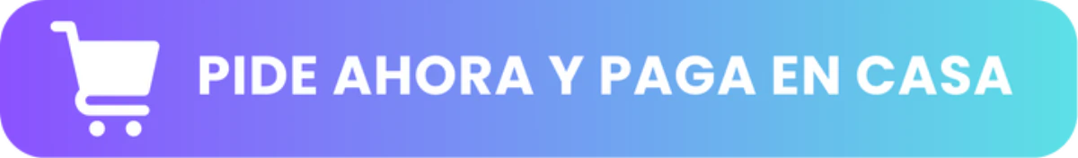 CTA