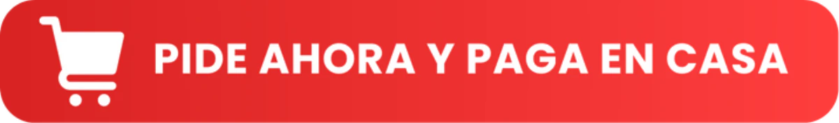 CTA