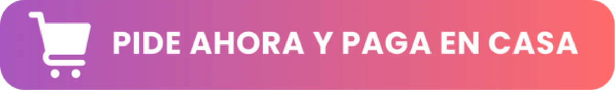 CTA