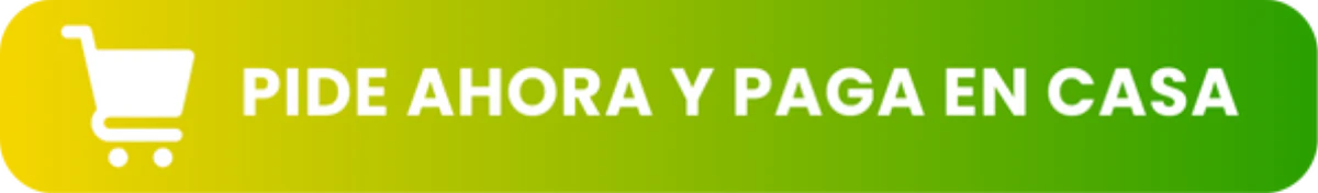 CTA