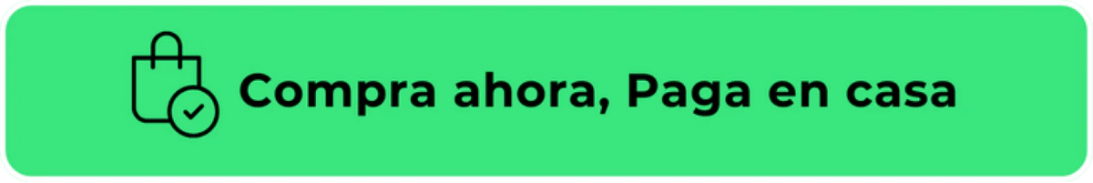 CTA