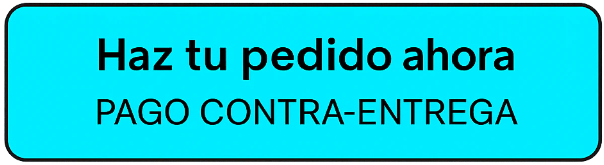 CTA