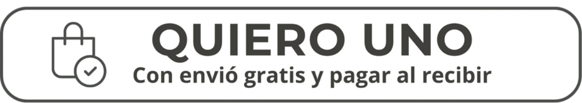 CTA