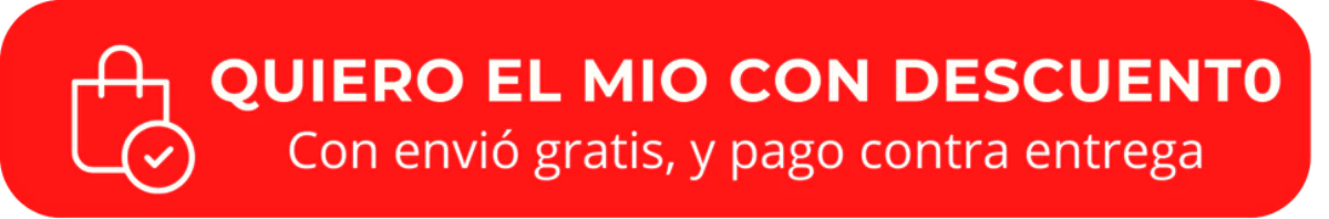 CTA
