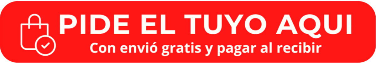 CTA