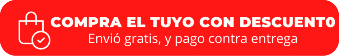 CTA