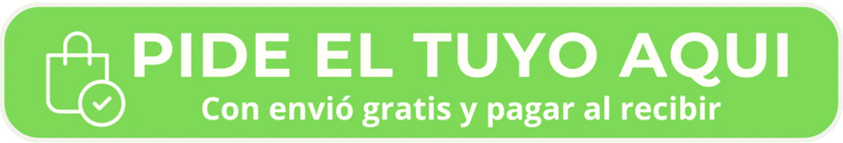 CTA