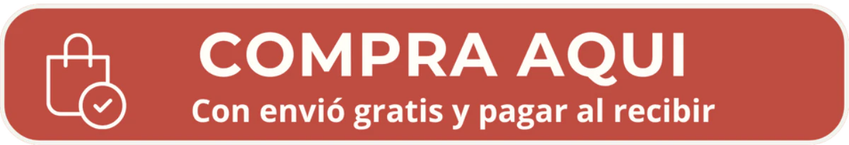 CTA