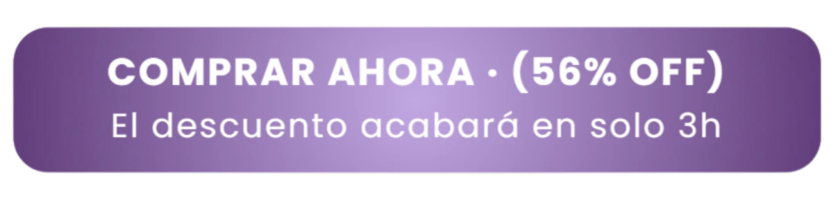 CTA