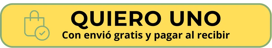 CTA