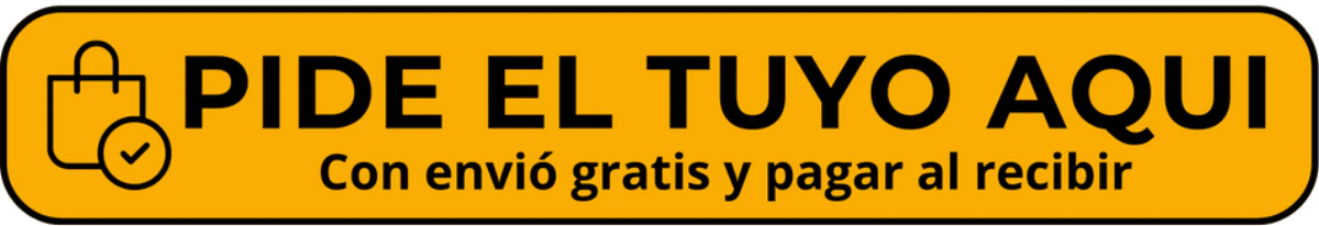 CTA